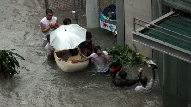 英国:ガソリン車は2030年に禁止される