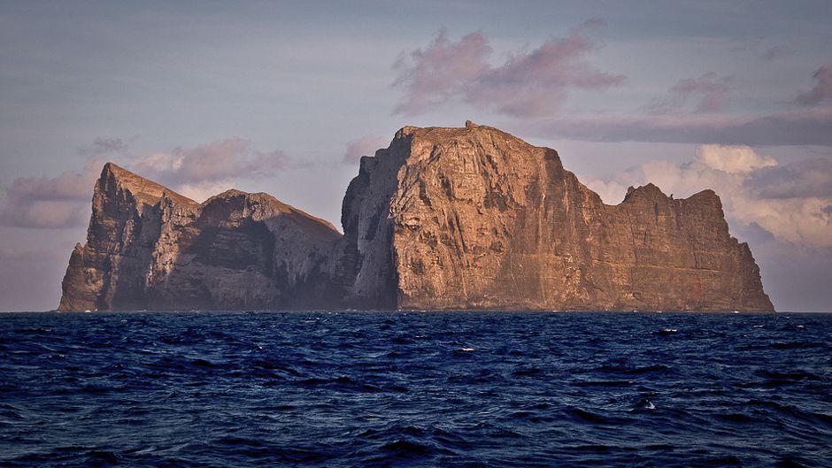 海洋ワニ:特徴と生息地 - 海洋ワニの生息地
