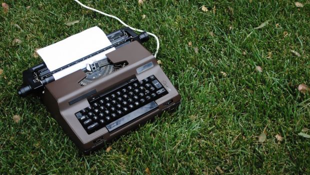 気候変動が人間の健康に影響を及ぼし始める