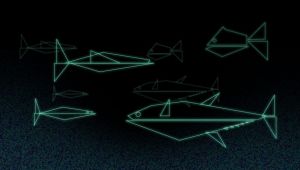 ゴードン・セッター – 広い心を持つ情熱的なハンター