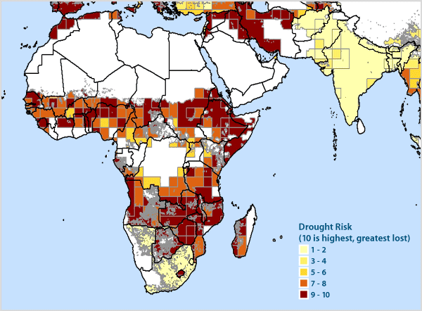 drought_risk_africa