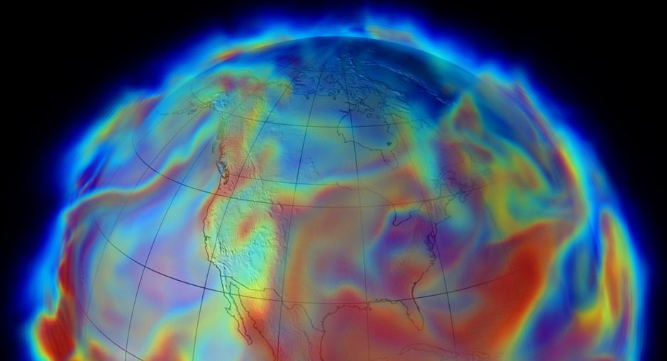 中国の気候:それは何か、場所、特徴、動植物 - 中国の気候または湿潤な亜熱帯気候とは何ですか