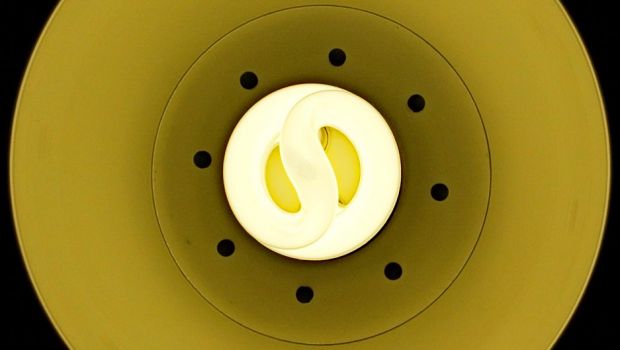 地球温暖化：脳を食べるアメーバが米国の湖で増殖
