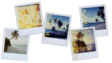 減量に関する8つの残酷な真実