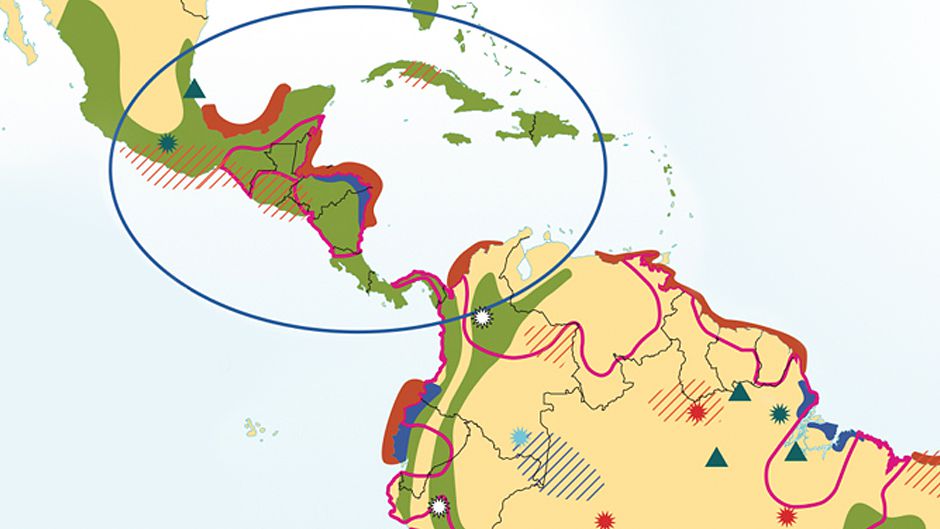 子どもたちにとっての気候変動の原因 - 子どもたちに気候変動をどう説明するか