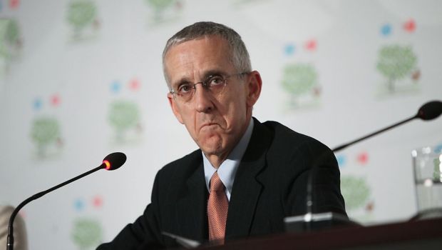 私たちが気候変動の緊急事態に直面していることを証明する 4 つの事実