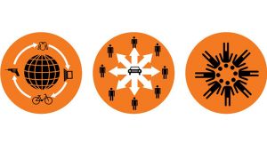 自然資本: その概要と例 - 国の自然資本とは何ですか