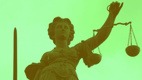 有効性、効率性、有効性 有効性、効率性、有効性は業績に関係します。