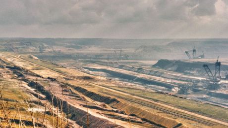 気象学とは - 気象学の分野