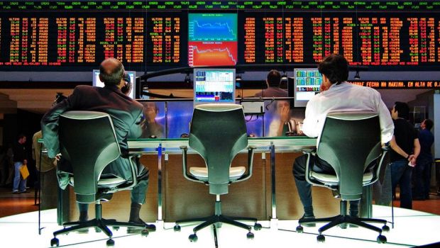 Google は、国際的な舞台で演劇やダンスなどを鑑賞できるようにしたいと考えています