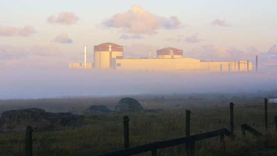 原子力エネルギーの長所と短所 - 原子力または原子力とは何ですか、また何のためにあるのですか?