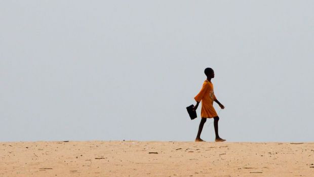 研究によると、粘り強い男性は女性とのチャンスが多い