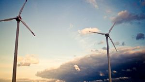 再生可能エネルギー:メリットとデメリット - 再生可能エネルギーのメリット