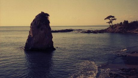 ジグソーパズルは、私たちがよく目にするであろうモザイク模様を簡単に視覚的に示してくれます。 ヘメラ/Thinkstock