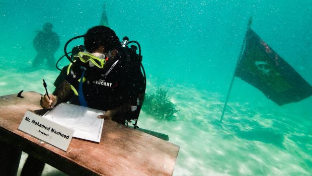 過密: 世界人口は 2050 年までに 98 億人に達する