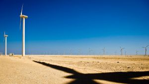 なぜ水は再生可能だが有限な資源なのか - 再生可能な資源としての水