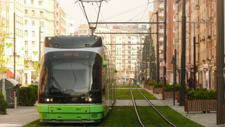 チロリアン・ハウンド – 黄金の心臓を持つ持続的な鼻