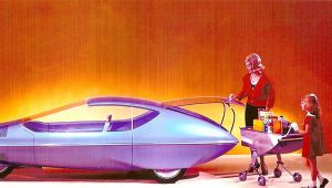 肘の腱炎は、薬、家庭療法、代替療法、手術で治療できます。 肘の腱鞘炎はどのように治療しますか?