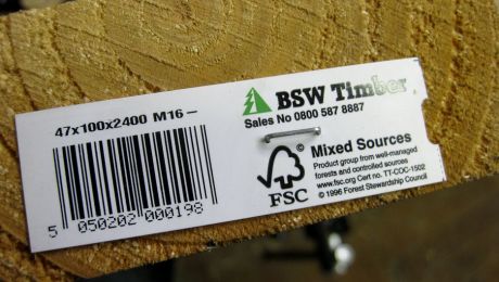 市場経済 市場経済は需要と供給の法則によって自らを規制します。