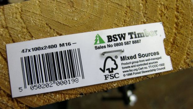 英国貴族の最も影響力のある恋人たちのカップル 4 組