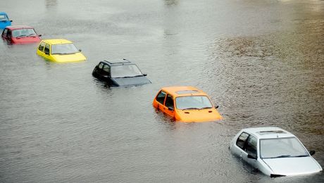 RSウイルスウイルスは世界各地で子供たちの間で大流行を引き起こしている