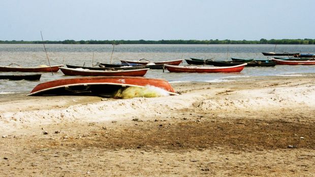 ブラジルは世界で2番目にコロナウイルス感染者が多い国になる可能性がある