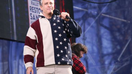 それは、あるいは、について言及しているのでしょうか？