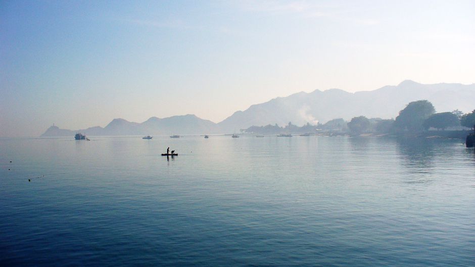温室効果と気候変動の違い - 温室効果と気候変動の主な違い