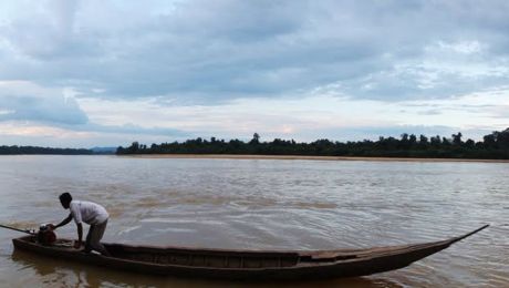 水力発電は再生可能ですか? - 水力エネルギーの利点