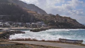 アダムからイエスまで何世代ですか?