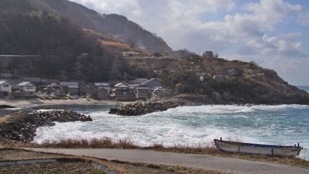 アダムとイブの子供たちの真実の物語