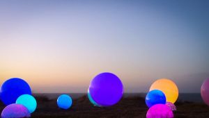 子どもたちのために地球を大切にする方法 - なぜ自然を大切にすべきなのか - 子どもたちのために