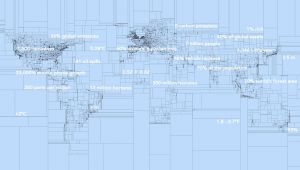環境問題とその解決策 - 気候変動