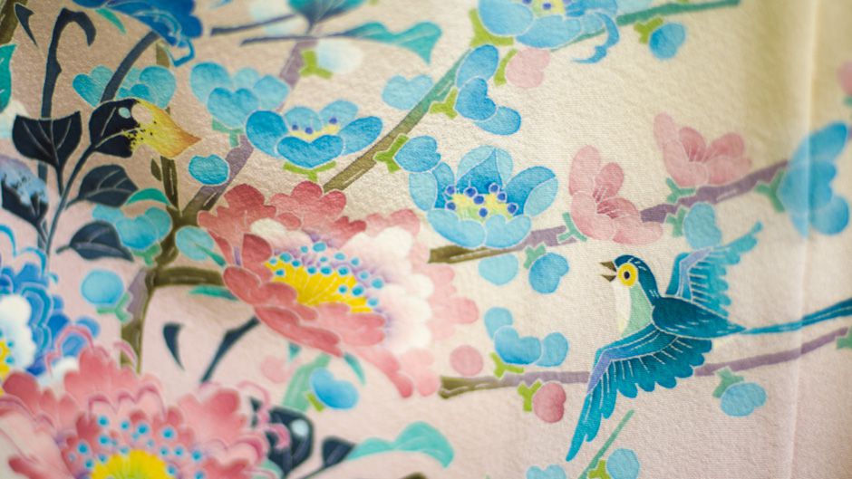 庭園を生物多様性の楽園に変える - バランスのとれた生態系