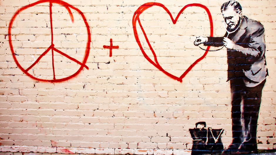 世界最大の津波は何ですか - 2011 年の日本の津波