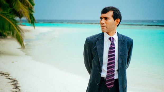 科学者が頭の中の顔を再現する技術を開発