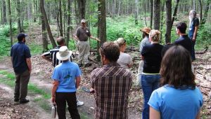 新たなミッションのための新たなデザイン