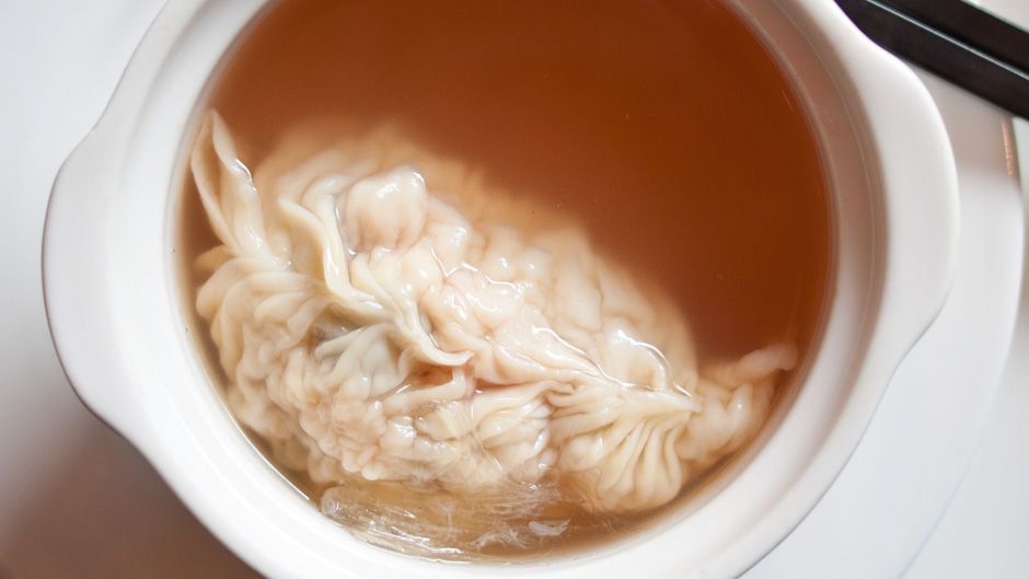 絶滅危惧種のサル - 中米リスザル (Saimiri oerstedii)