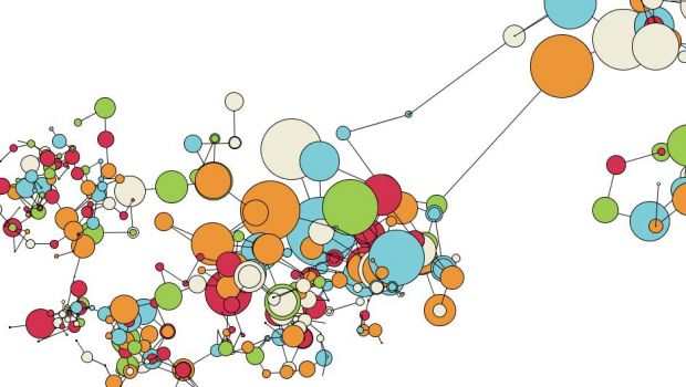 科学者たちは地球温暖化との戦いでダーウィンに頼る