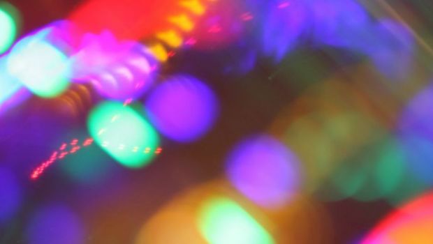 2050年までに再生可能エネルギーが石油に取って代わる