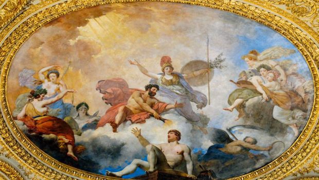 倫理と道徳の違い