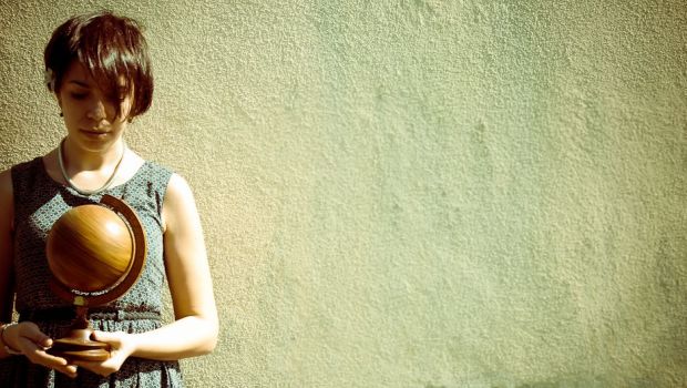 マンハッタン計画: 最初の原子爆弾に科学者たちはどう反応したか?