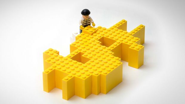 すぐに安らぎを与えてくれる 13 の場所
