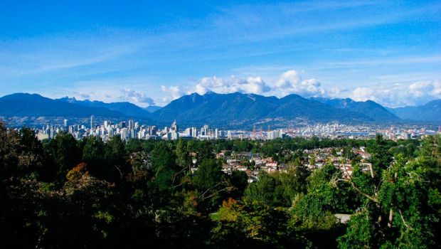 コロンビア、ロディニア、パンゲア: 地球の超大陸の歴史