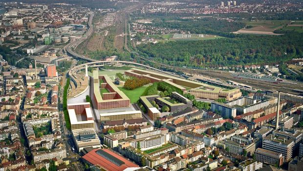 持続可能性: あなたの生活と地球の生活を変える 6 つのアイデア