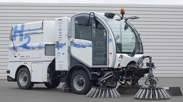 デジタル時代の持続可能性にどう貢献するか? PDF のベストプラクティス -