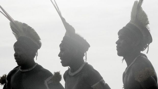 悪魔は何世紀にもわたってその顔と機能をどのように変えたか