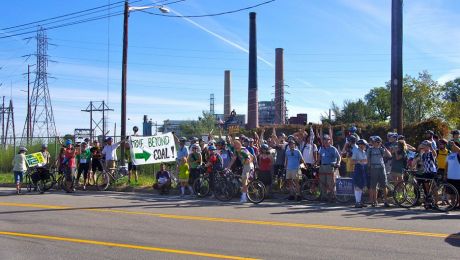 オンライン感染症専門家の助けを頼るべきとき