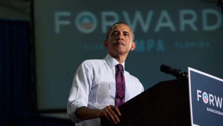 元大統領の安全は誰が提供するのでしょうか?