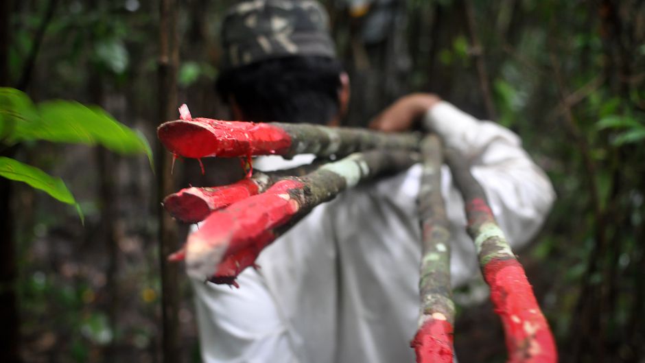 なぜ一部の国は裕福で、他の国は貧しいのでしょうか?